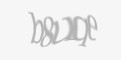 Қорғаныс коды